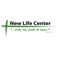 New Life Center